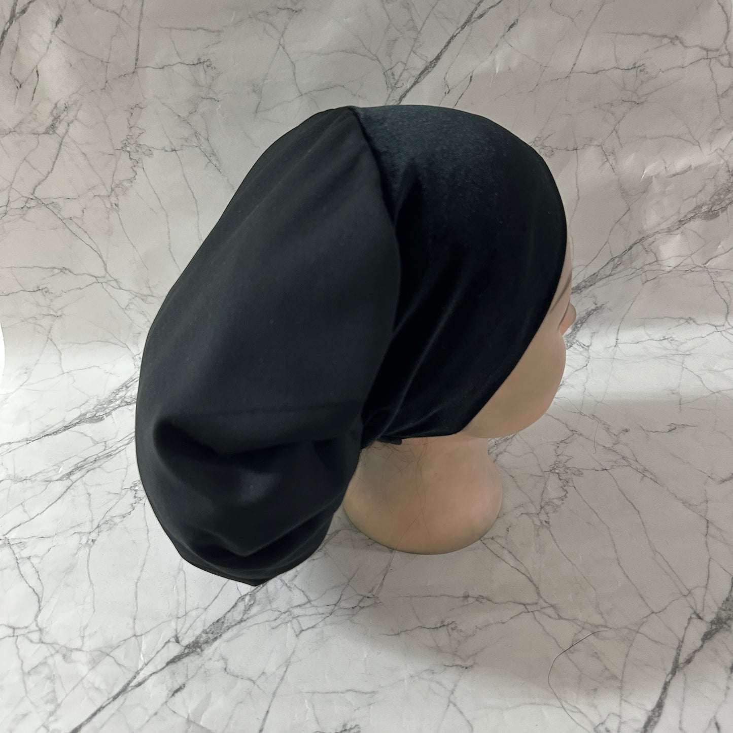 בובו נמוך משולב סרט רחב דגם דניאלה