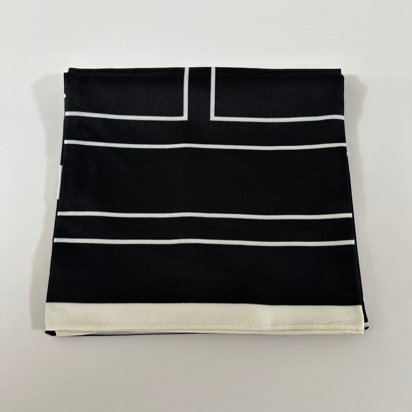 מטפחת דגם סלינה