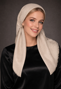 מרובעת Odeya