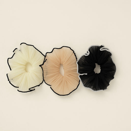 גומיית פליסה שיפון