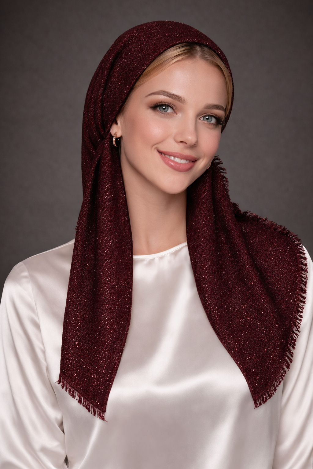 מרובעת Odeya