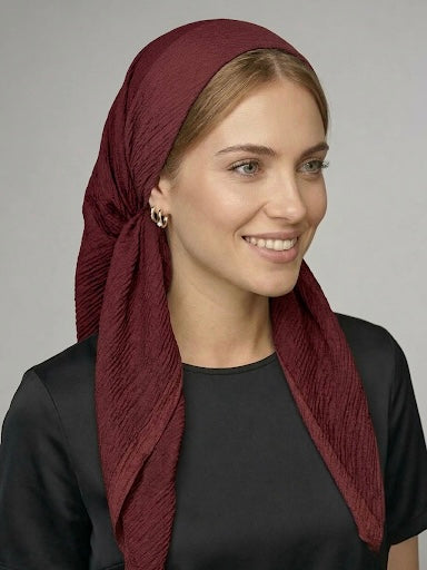 מרובעת TOHAR