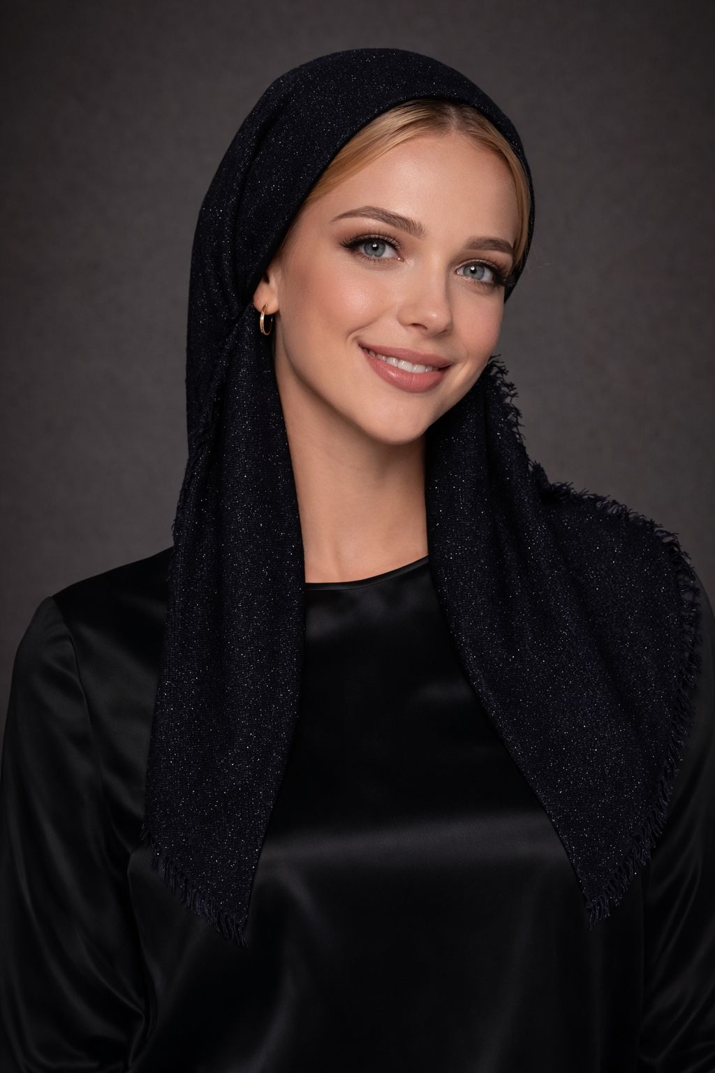 מרובעת Odeya