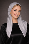 מרובעת Odeya