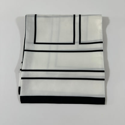 מטפחת דגם לינה