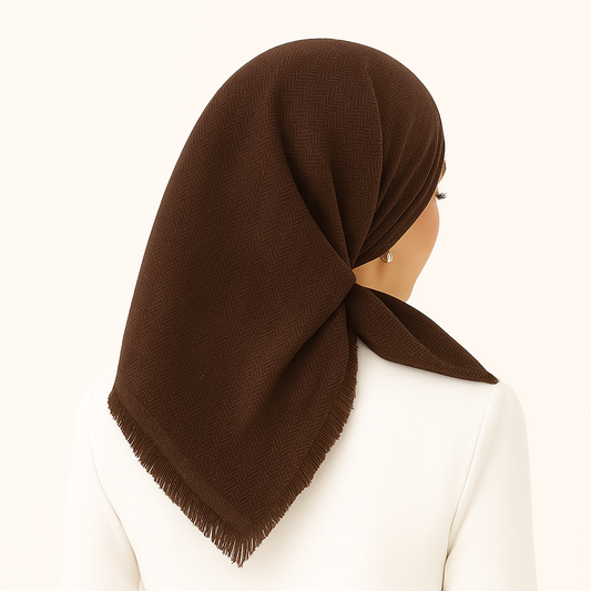 מטפחת קשמיר