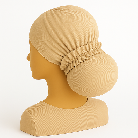 טורבן קורדרוי ניוד